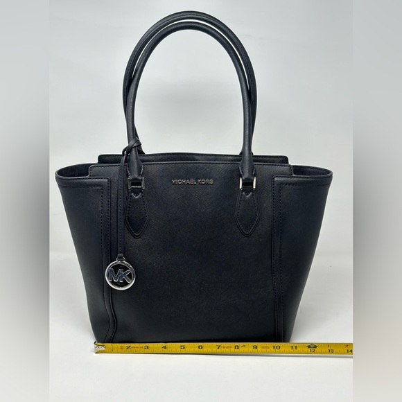 Michael Kors Ayden Bag - Picture 2 of 9